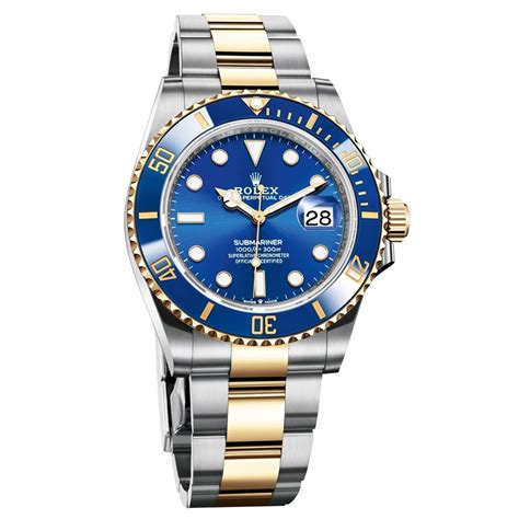 prix occasion rolex submariner|Rolex Submariner official website.